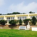 송이도친환경가족펜션 이미지