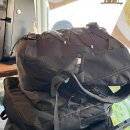 카페 더테이블 이미지