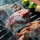 서오릉로532번길 이미지