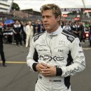 질주본능 더 레이싱 이미지