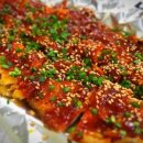 덕이식당 이미지