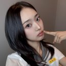 이솔