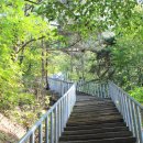 동서천농협 화양지소 이미지