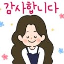 산호대로-3 네이버블로그