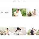 [본식DVD]인천CN천년 계산점 르랑필름 계약후기
