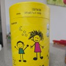 비타민어린이집 | 🍋 어린이 비타민C 추천! 레모나 키즈 솔직 사용 후기