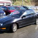 광승모터스 이미지