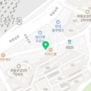 부어치킨신정동점 이미지
