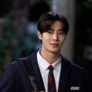 선녀미용실 - 서대문구 통일로29길 2 | 선녀미용실