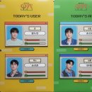 홍성원 이미지