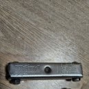 US Eklind 육각 렌치 이미지