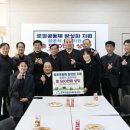 동두천시자립생활지원센터 이미지