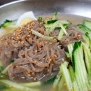 승천냉면 네이버블로그