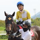 우승목장 이미지