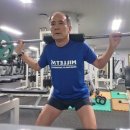 실내체육관 Daum카페