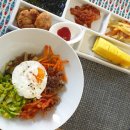 금손민박 이미지