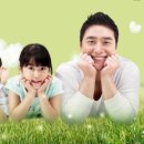 나의 MBTI 맞춤형 심리케어 네이버블로그