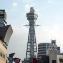 화인민박 이미지