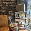 아일랜드팩토리풍류 | 제주도 제주시 카페 맛집 빈티지샵 에브리바디빈티지 아일랜드팩토리 풍류 내돈내산 솔직후기 연예인 핫플?