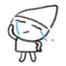 대영광고 이미지