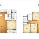 영천인터불고코아루 이미지