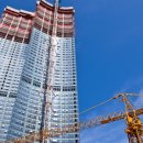 엠케이지 이미지