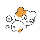 꿀떡 논현점 이미지