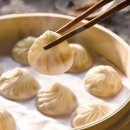 샤오롱바오 이미지