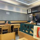 국수나무평택대점