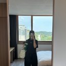 호텔901 | 파주 숙소 추천｜브라운도트파주헤이리점 901호 후기, 비즈니스 호텔로도 최고!
