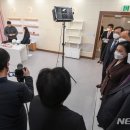 K-스튜디오 이미지