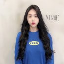 청임미용실 이미지