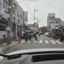 남악2로 52번길 | (무안맛집)남악 장터식당 포장 실패 후기 그래도 꽃게탕은 괜찮았던 무안 남악점 솔직 리뷰