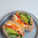 화곡1동주민센터 이미지