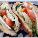 파리바게뜨시지아레나점 이미지