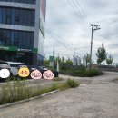 장춘반점 - 오산시 북삼미로 248 | 장춘반점