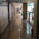 임방울대로800번길 이미지