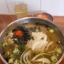 소담국 네이버블로그