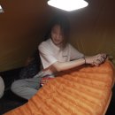 오엔티 이미지