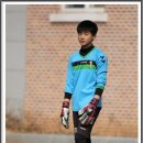 조촌초등학교 이미지