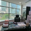 알파에스오일 이미지