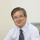 사랑어린이공원2 이미지