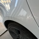 장인공업사 이미지