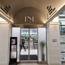 181 피트니스 라운지 이미지