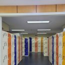 시민볼링장 볼링장 이미지