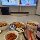 청춘꼬마김밥(고산점)
