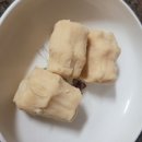 명가떡 | 잠실 떡맛집 대한명가 세 번째 방문 후기| 이북식 인절미 먹으러 또 다녀온 송파 떡집