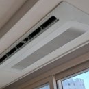 시원한세상시스템에어컨