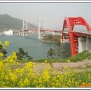 창선상사