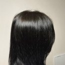 헤어터치엘 Daum카페